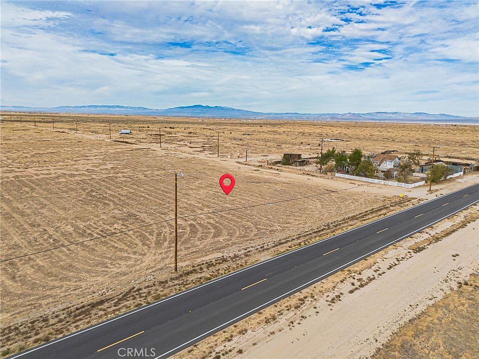 1st image of 47805 60th St E Lot 27