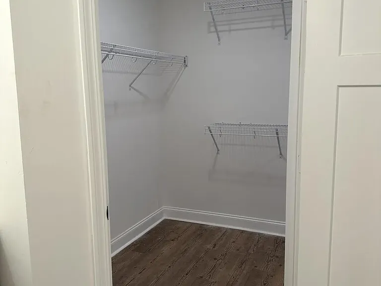 659 Snowflower Cir — Photo 44