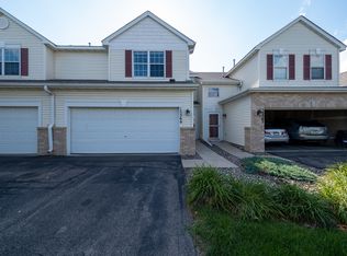 15369 Flower Way, Apple Valley, MN 55124