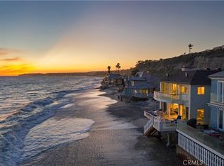 35841 Beach Rd, Dana Pt, CA 92624