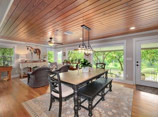 1020 River Rd, Wimberley, TX 78676