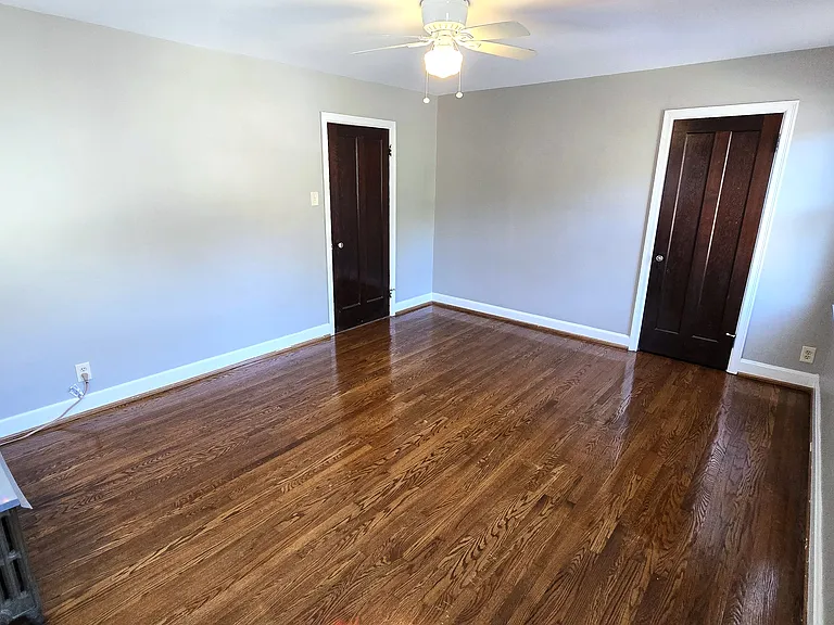 3884 Vine St — Photo 17