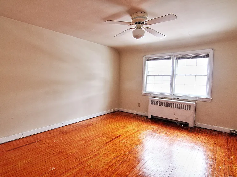 164 Sunrise Dr — Photo 7