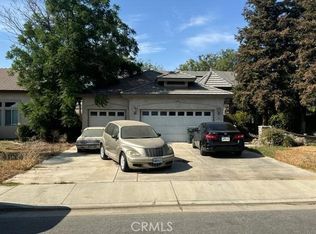 2908 Balance Rock Ln, Bakersfield, CA 93313