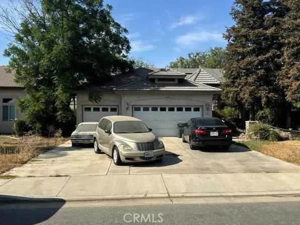 2908 Balance Rock Ln, Bakersfield, CA 93313