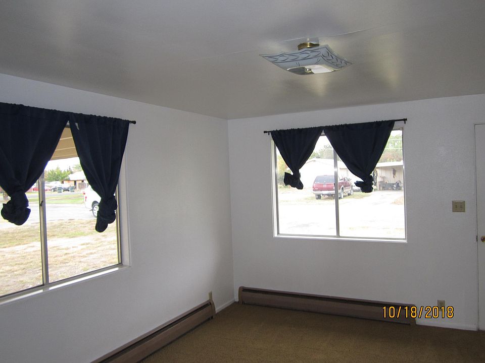 2nd image of 275 Redwood Ct APT A