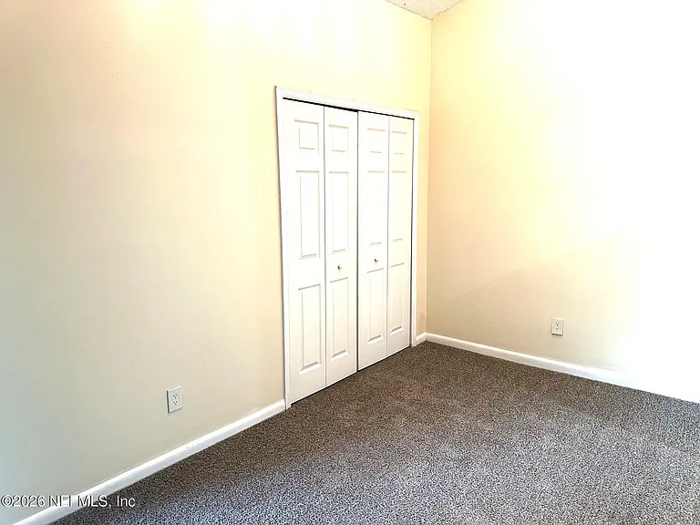 12171 Beach Blvd #703 — Photo 9