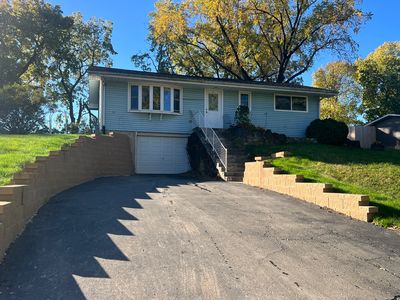 23057 W Andrew Ave, Channahon, IL, 60410