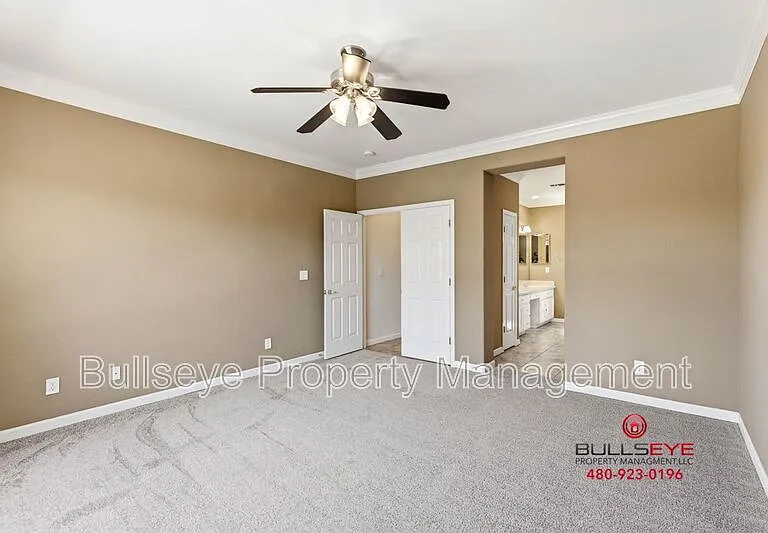 2927 W Plum Hollow Dr — Photo 23