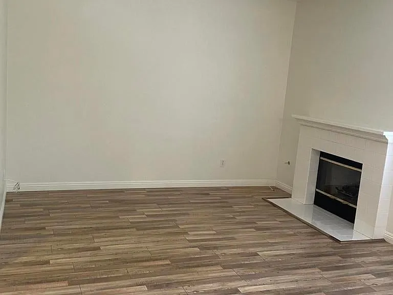 4922 Santo Dr — Photo 5