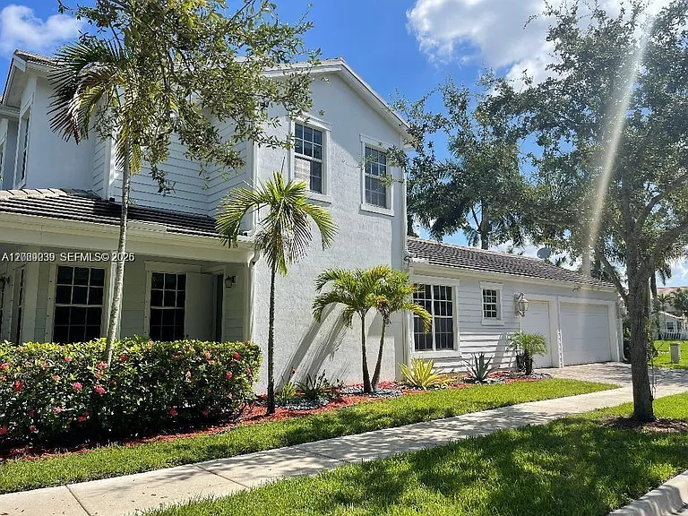 4762 Lakeside Ter — Photo 30