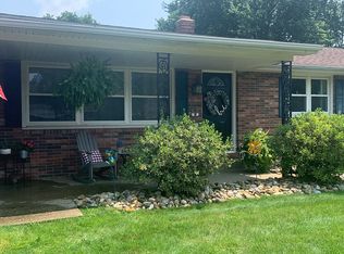 5114 Lindford Ave NE, Canton, OH