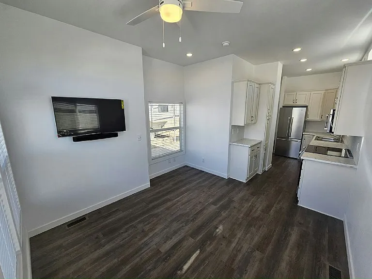 3020 E Main St #V-052 — Photo 10