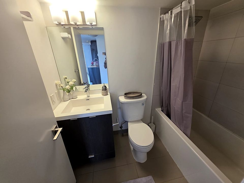 1st image of 89 McGill St #1111