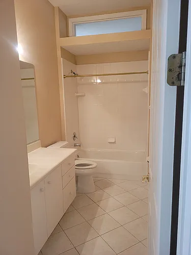 29 Kingsbridge Crossing Dr Photo 1