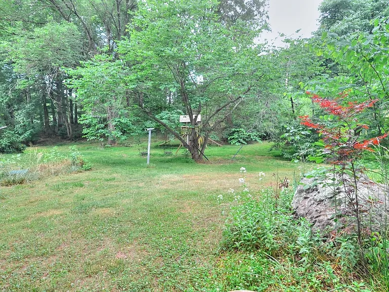 6220 Mount Hermon Church Rd — Photo 15