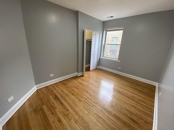 2nd image of 3432 W Franklin Blvd #17198693