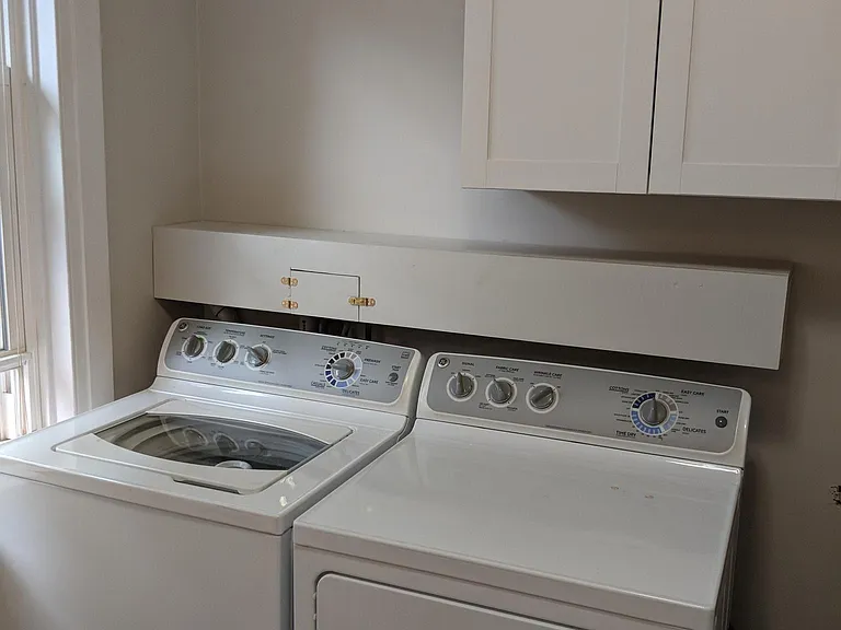 418 1/2 Wayne St #2 — Photo 18