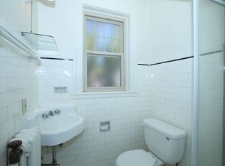 7528 Parkdale Ave #0, Saint Louis, MO 63105