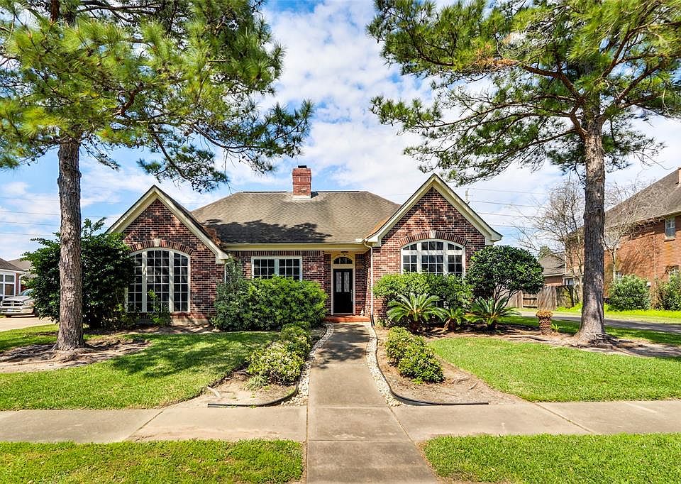 1st image of 3210 Prosperity Dr