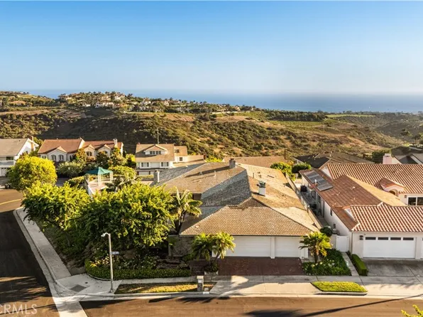 1 Jade Cv, Corona Del Mar, CA 92625