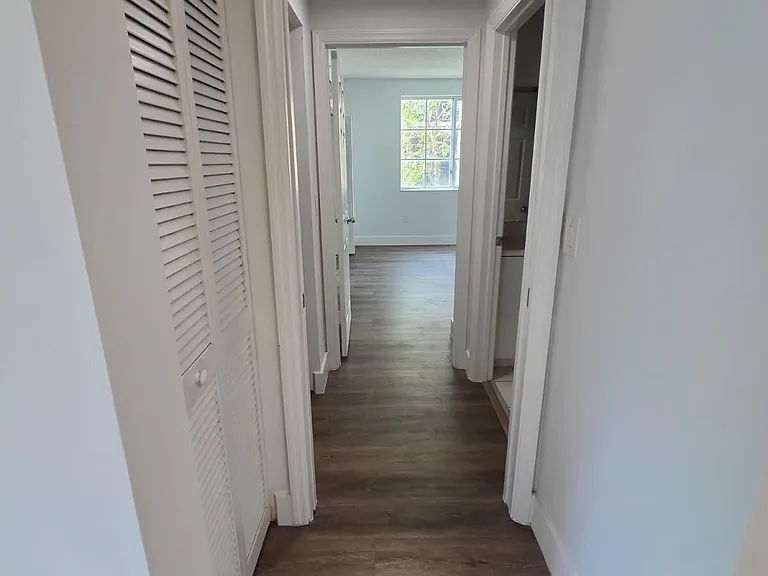 2360 E Preserve Way #201 — Photo 19