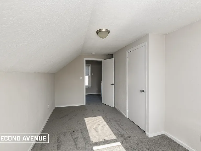 5118 Delford St — Photo 11