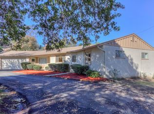 9818 La Cresta Rd, Spring Valley, CA 91977