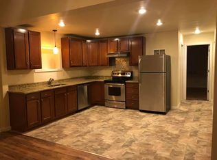 210 Buena Vista Ave #1, Landisville, NJ 08326