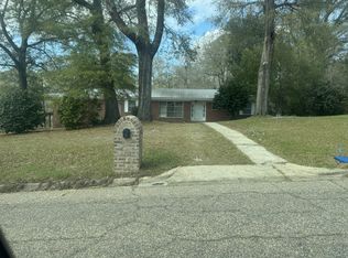 342 Fairview St, Ozark, AL 36360