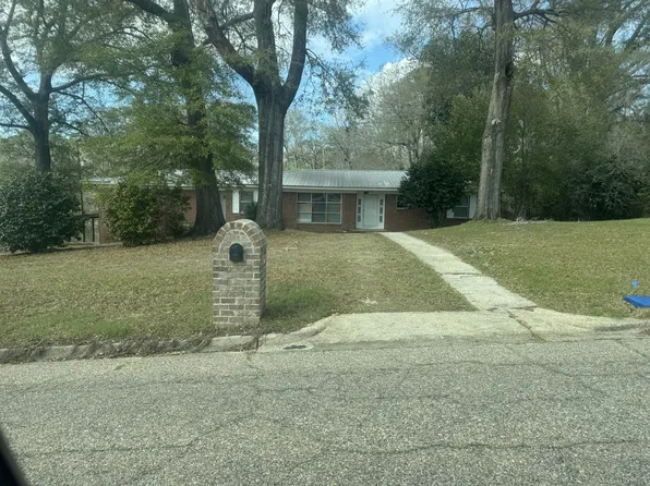 342 Fairview St, Ozark, AL 36360