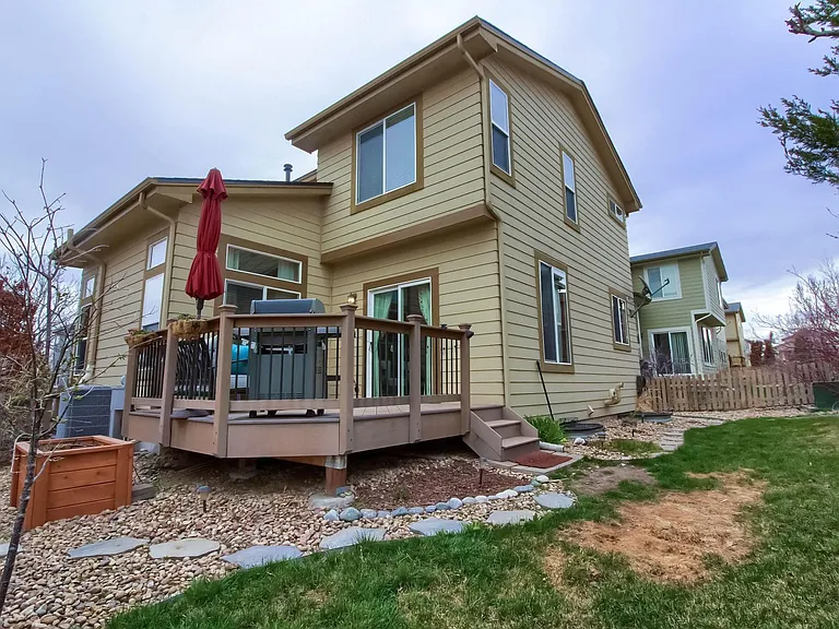 5462 Brooklawn Ln — Photo 52