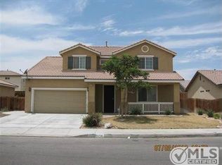 13258 9th Ave, Victorville, CA 92395