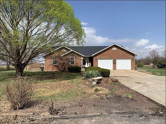 2nd image of 12777 Penny Ln