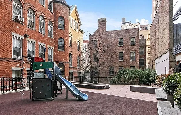 Sold by Owner | media 10