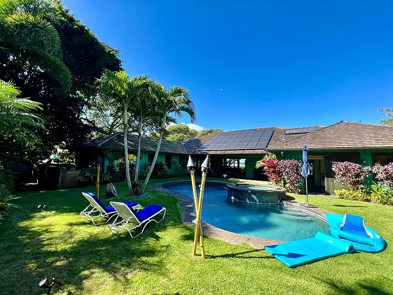 4800 Lower Honoapiilani Rd — Photo 44