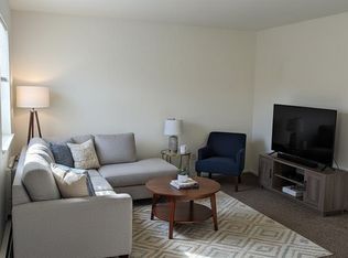 3550 Bartram Rd #-41, Willow Grove, PA 19090