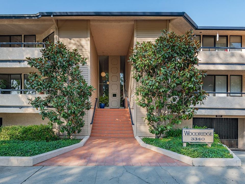1st image of 3340 McCaw Ave APT 209
