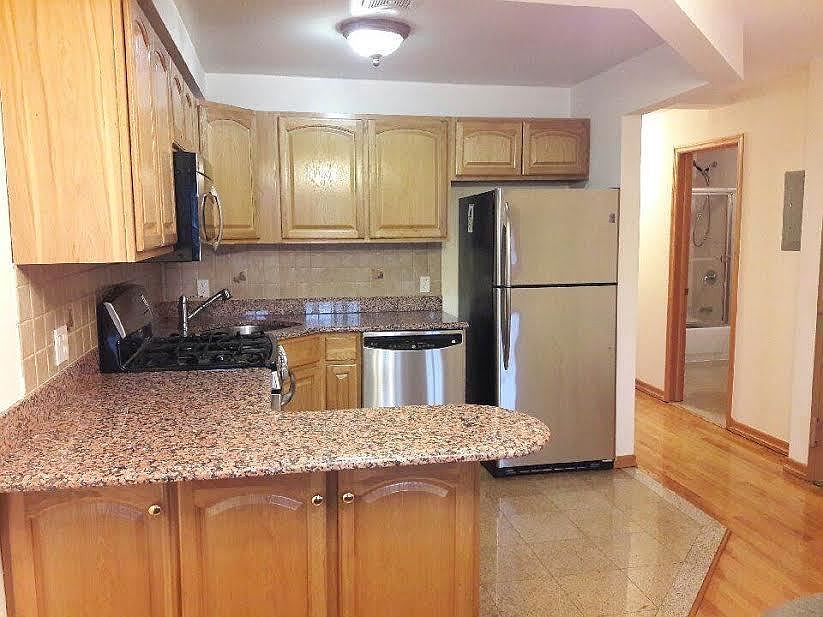 1st image of 4216 23rd Ave #2