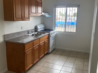 2029 E 10th St #5, Long Beach, CA 90804