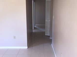 1903 Valencia Ave, Fort Pierce, FL 34946