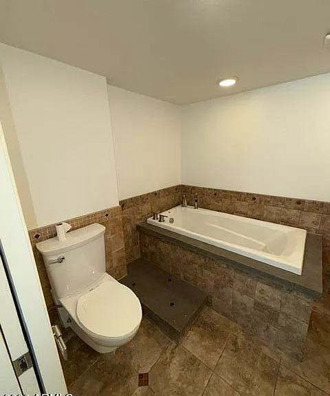 6502 N Central Ave #C103 — Photo 31