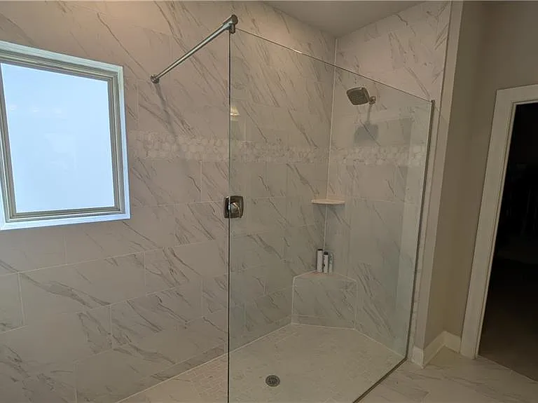 367 McDaniel Pl — Photo 7