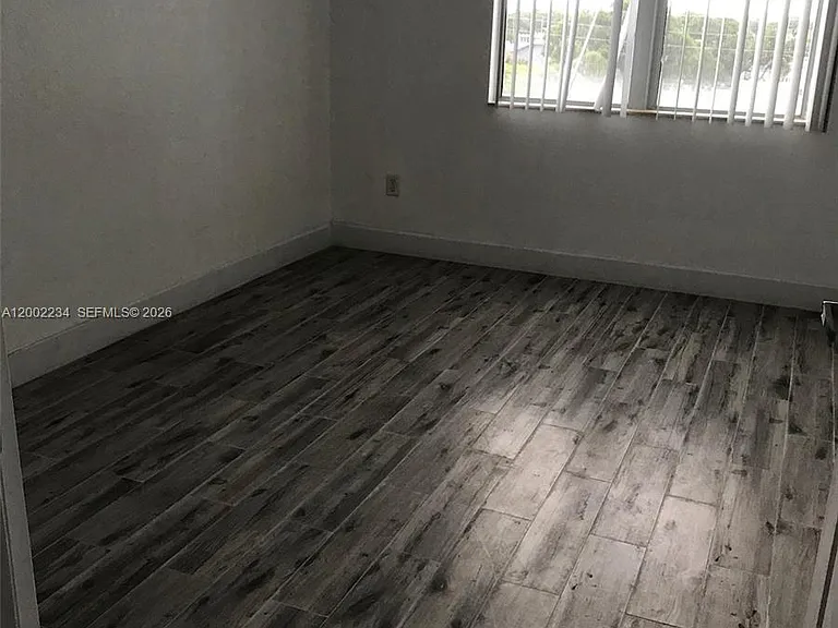 1830 Radius Dr #407 — Photo 5