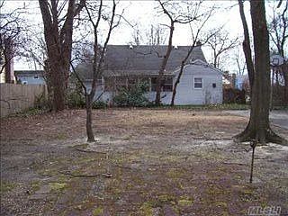 1st image of 107 Liberty Ave