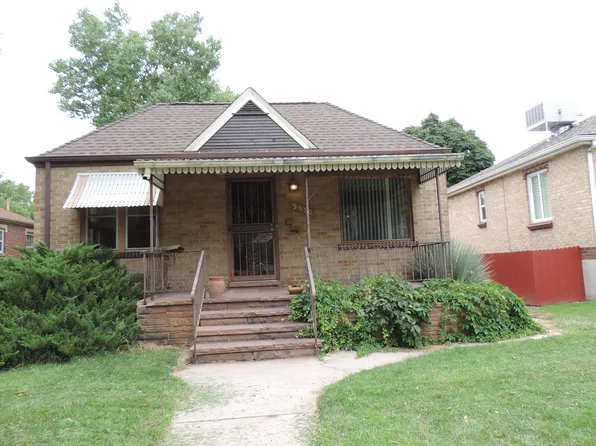 3550 Vallejo St, Denver, CO 80211