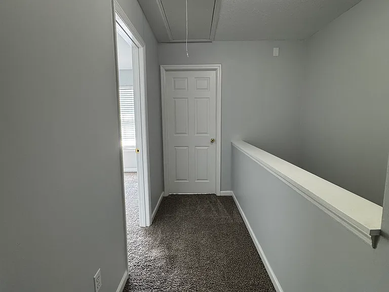 4359 Kayla Cir — Photo 20