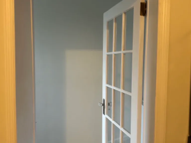 346 Madison Ave #3 — Photo 10