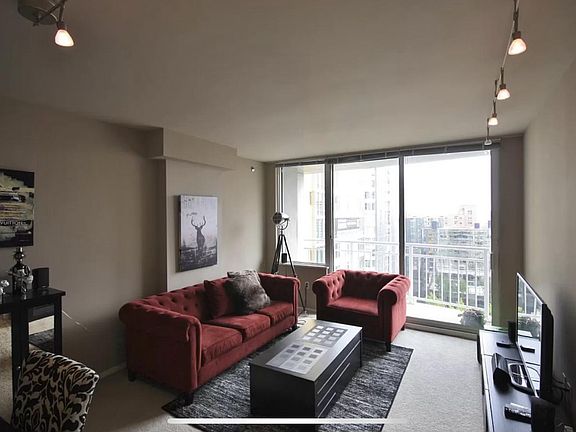 5th image of 2600 2nd Ave APT 1501