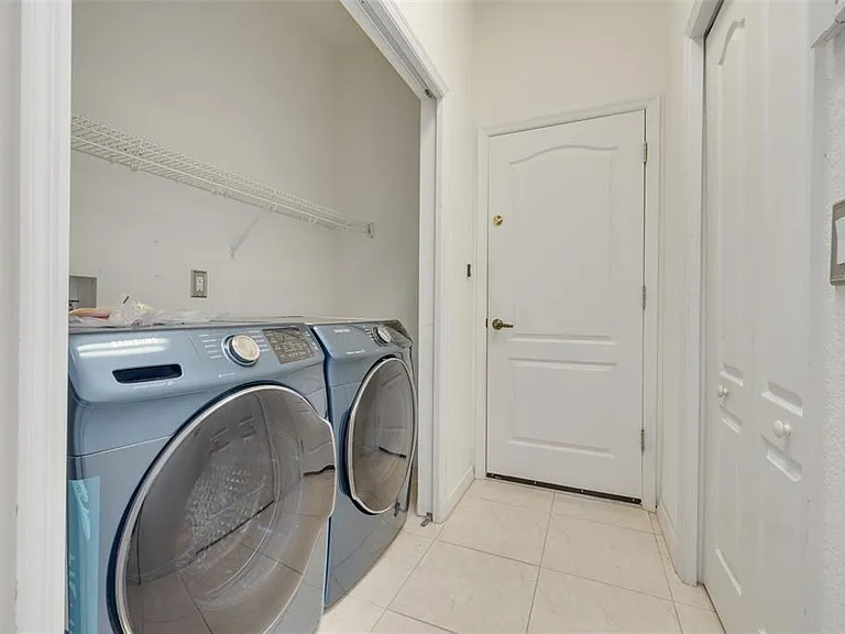 3713 Siena Ln — Photo 29